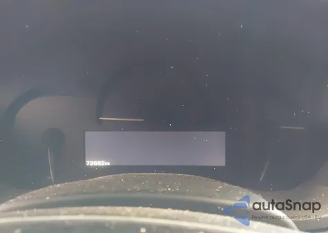 2015 Cadillac Ats Luxury из США, поврежденный, VIN 1G6AB5RX3F0132936